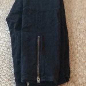 Gap True Skinny Jeans